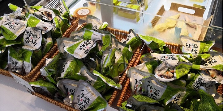 工業(yè)除濕機(jī),食品加工行業(yè)的“保護(hù)傘”