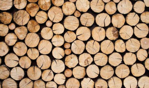 木材烘干除濕機哪個牌子好，怎么選擇