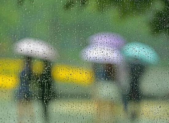 除濕機(jī)加濕器的原理是什么，南北差異應(yīng)該買哪個(gè)？