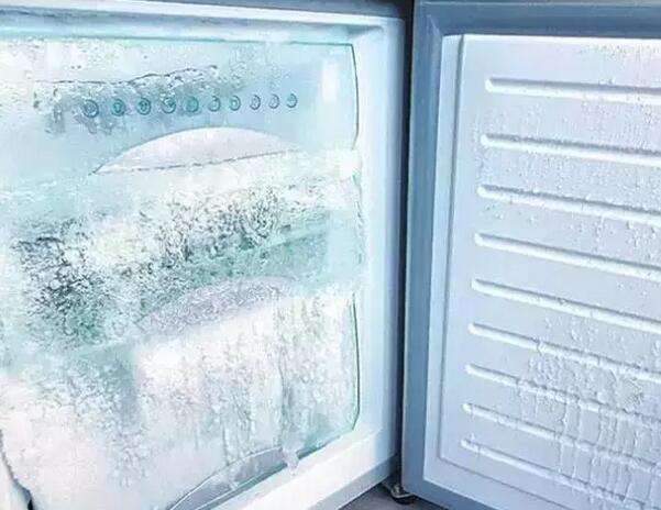 您知道嗎？您離高品質生活往往只有一步之遙：酒窖恒溫恒濕空調