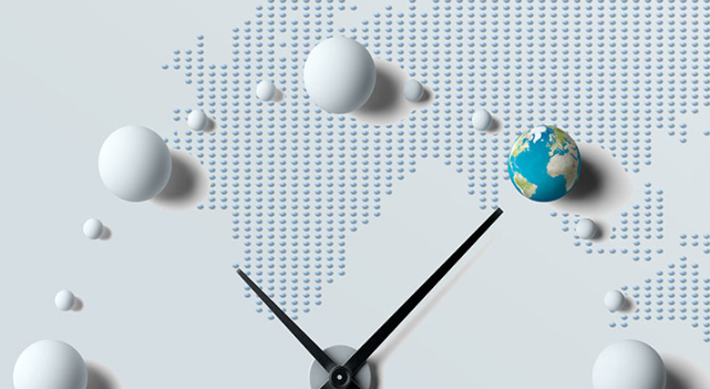 恒溫恒濕機如何正確安裝，有哪些安裝方法？