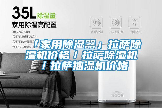 「家用除濕器」拉薩除濕機(jī)價(jià)格/拉薩除濕機(jī)/拉薩抽濕機(jī)價(jià)格