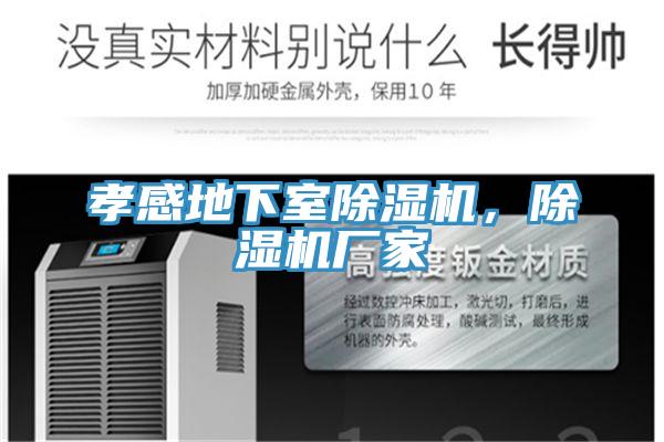 孝感地下室除濕機(jī),除濕機(jī)廠家