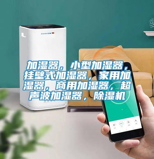 加濕器,小型加濕器,掛壁式加濕器,家用加濕器,商用加濕器,超聲波加濕器,除濕機(jī)
