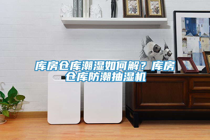 庫(kù)房倉(cāng)庫(kù)潮濕如何解？庫(kù)房倉(cāng)庫(kù)防潮抽濕機(jī)