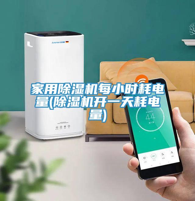 家用除濕機(jī)每小時(shí)耗電量(除濕機(jī)開(kāi)一天耗電量)