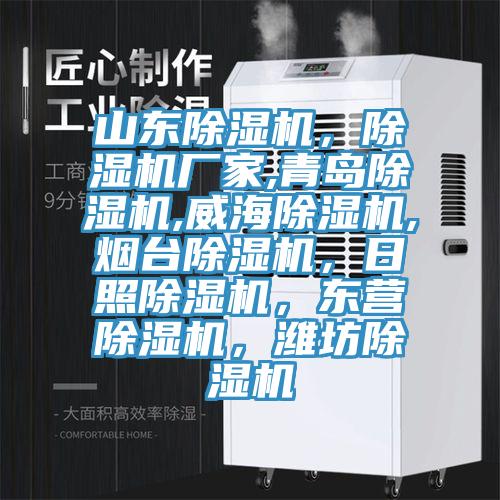山東除濕機，除濕機廠家,青島除濕機,威海除濕機,煙臺除濕機，日照除濕機，東營除濕機，濰坊除濕機