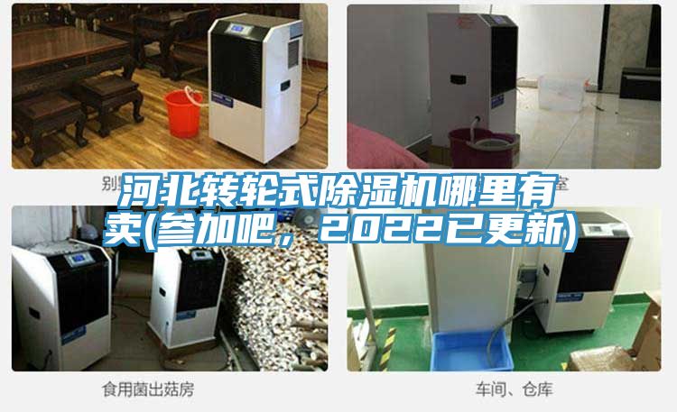 河北轉輪式除濕機哪里有賣(參加吧,2022已更新)